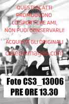 CS3_13006-PRE-ORE-13.30