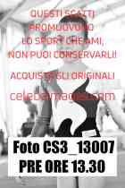 CS3_13007-PRE-ORE-13.30
