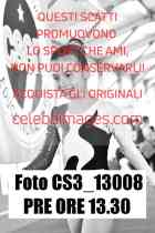 CS3_13008-PRE-ORE-13.30