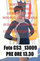CS3_13009-PRE-ORE-13.30