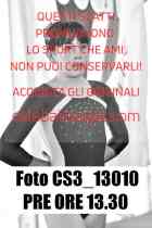 CS3_13010-PRE-ORE-13.30