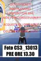 CS3_13013-PRE-ORE-13.30