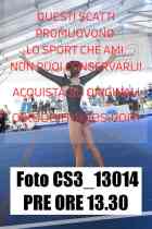 CS3_13014-PRE-ORE-13.30