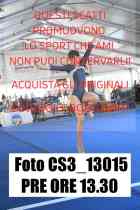 CS3_13015-PRE-ORE-13.30