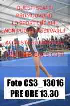 CS3_13016-PRE-ORE-13.30