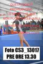 CS3_13017-PRE-ORE-13.30