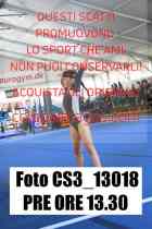 CS3_13018-PRE-ORE-13.30