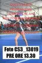 CS3_13019-PRE-ORE-13.30