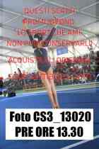 CS3_13020-PRE-ORE-13.30