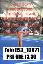 CS3_13021-PRE-ORE-13.30