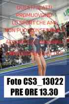 CS3_13022-PRE-ORE-13.30