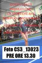 CS3_13023-PRE-ORE-13.30
