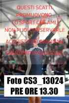 CS3_13024-PRE-ORE-13.30