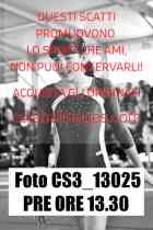 CS3_13025-PRE-ORE-13.30