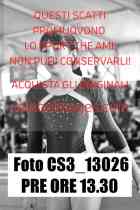 CS3_13026-PRE-ORE-13.30