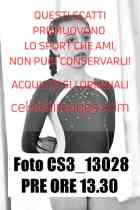 CS3_13028-PRE-ORE-13.30