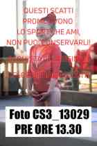 CS3_13029-PRE-ORE-13.30