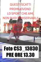 CS3_13030-PRE-ORE-13.30