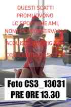 CS3_13031-PRE-ORE-13.30