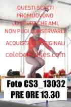 CS3_13032-PRE-ORE-13.30