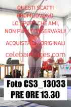 CS3_13033-PRE-ORE-13.30
