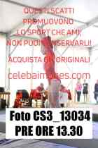 CS3_13034-PRE-ORE-13.30