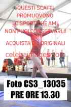 CS3_13035-PRE-ORE-13.30