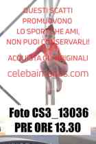CS3_13036-PRE-ORE-13.30