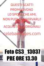 CS3_13037-PRE-ORE-13.30