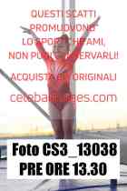 CS3_13038-PRE-ORE-13.30