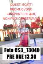 CS3_13040-PRE-ORE-13.30