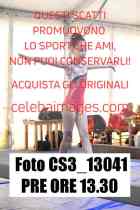 CS3_13041-PRE-ORE-13.30