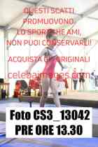 CS3_13042-PRE-ORE-13.30