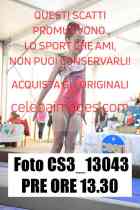 CS3_13043-PRE-ORE-13.30