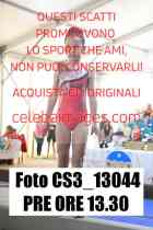 CS3_13044-PRE-ORE-13.30
