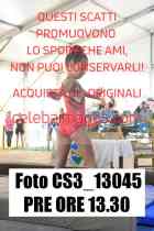 CS3_13045-PRE-ORE-13.30