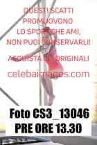 CS3_13046-PRE-ORE-13.30