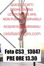 CS3_13047-PRE-ORE-13.30