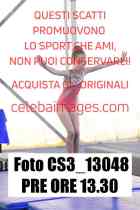CS3_13048-PRE-ORE-13.30