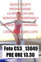 CS3_13049-PRE-ORE-13.30