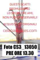 CS3_13050-PRE-ORE-13.30