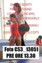 CS3_13051-PRE-ORE-13.30