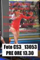 CS3_13053-PRE-ORE-13.30