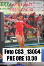 CS3_13054-PRE-ORE-13.30