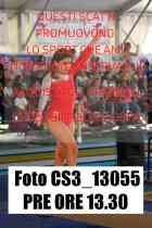 CS3_13055-PRE-ORE-13.30