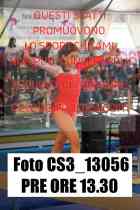 CS3_13056-PRE-ORE-13.30