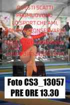 CS3_13057-PRE-ORE-13.30