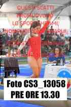 CS3_13058-PRE-ORE-13.30