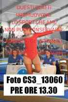 CS3_13060-PRE-ORE-13.30