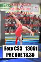 CS3_13061-PRE-ORE-13.30